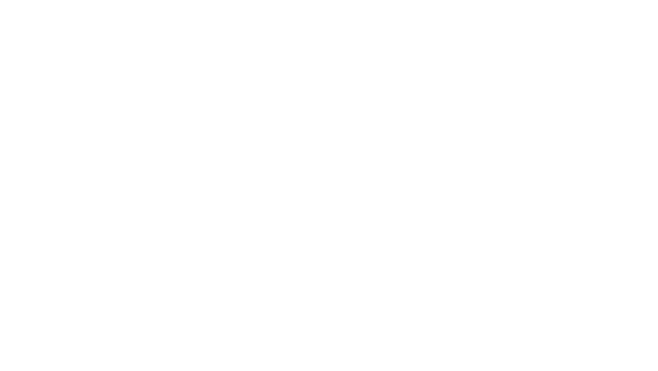 B&B Schadstoffsanierung