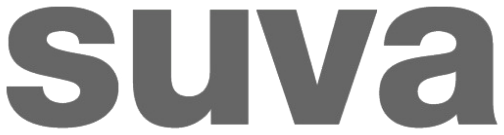 SUVA Anerkennung